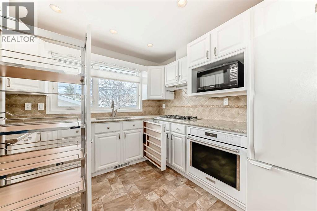 Single Family House Bungalow for Sale in  Addison Drive SE Acadia Calgary 