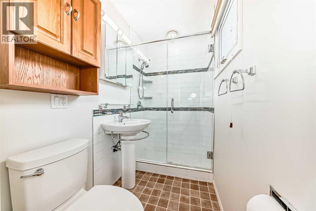 Single Family House Bungalow for Sale in  Addison Drive SE Acadia Calgary 