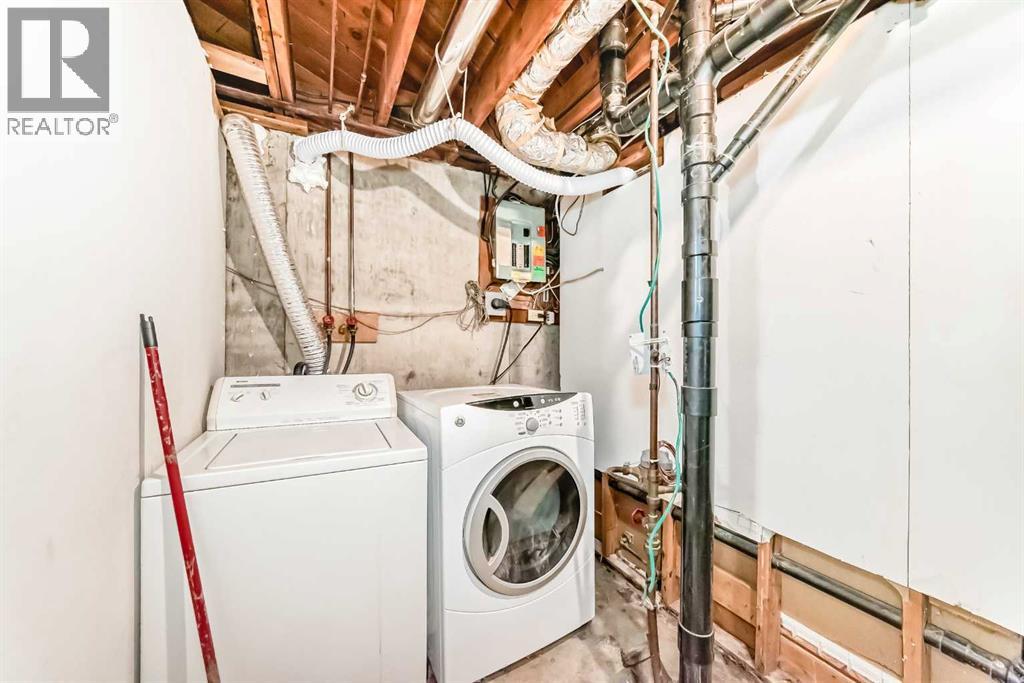 Single Family House Bungalow for Sale in  Dalrymple Crescent NW Dalhousie Calgary 