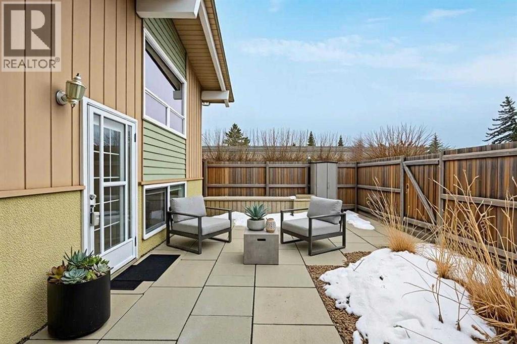 Single Family House Bi-level for Sale in   Bonaventure Drive SE Willow Park Calgary 