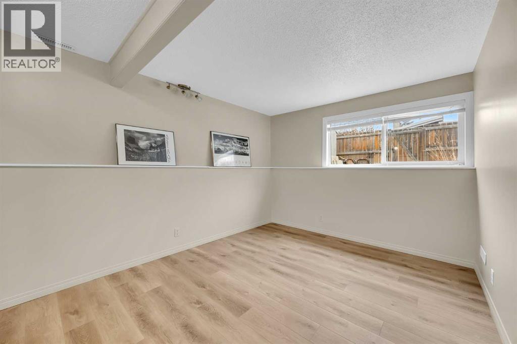 Single Family House Bi-level for Sale in   Bonaventure Drive SE Willow Park Calgary 