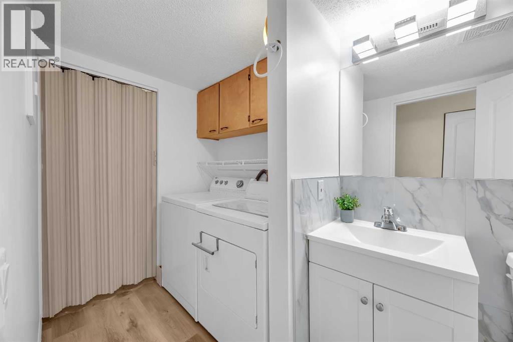 Single Family House Bi-level for Sale in   Bonaventure Drive SE Willow Park Calgary 