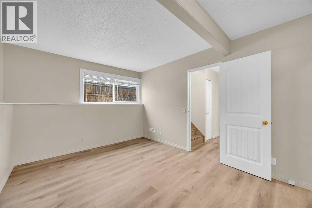 Single Family House Bi-level for Sale in   Bonaventure Drive SE Willow Park Calgary 