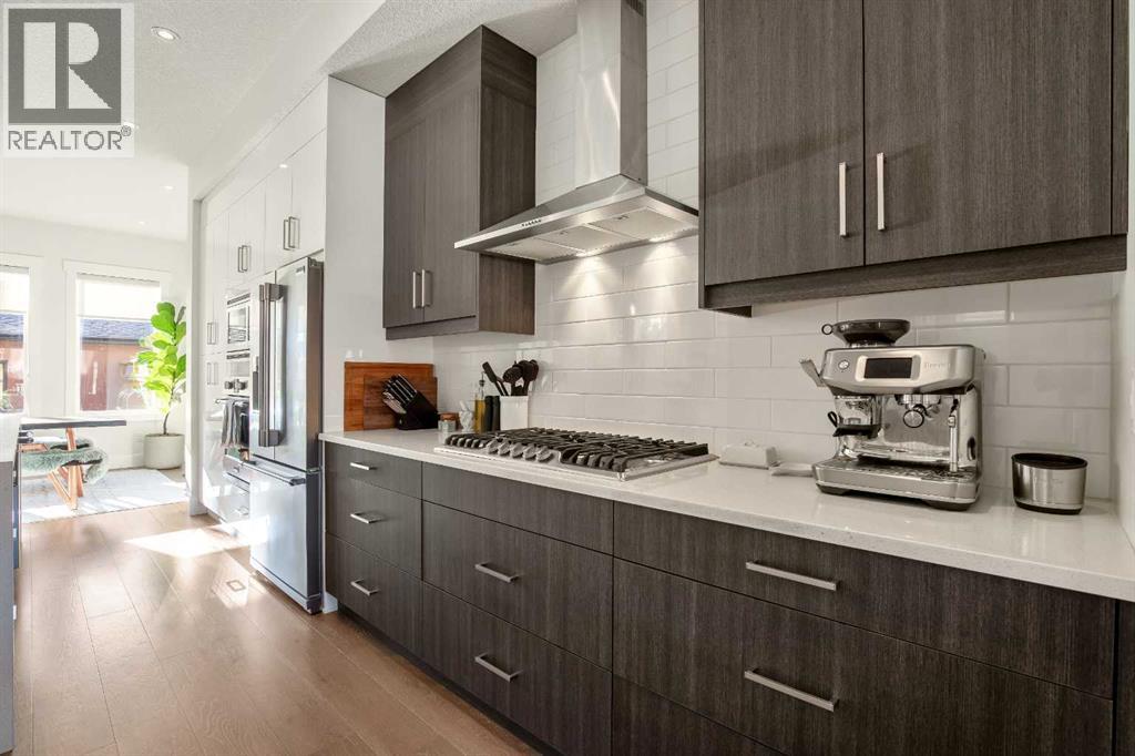 
          303 30 Avenue Northeast
            <br/>
            <span>Calgary</span>
            , 
            <span>AB</span>
             <span>T2E2E2</span>
         - Photo 13