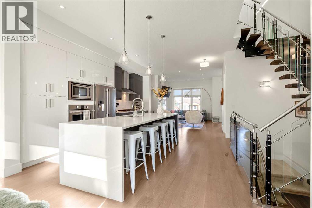 
          303 30 Avenue Northeast
            <br/>
            <span>Calgary</span>
            , 
            <span>AB</span>
             <span>T2E2E2</span>
         - Photo 11