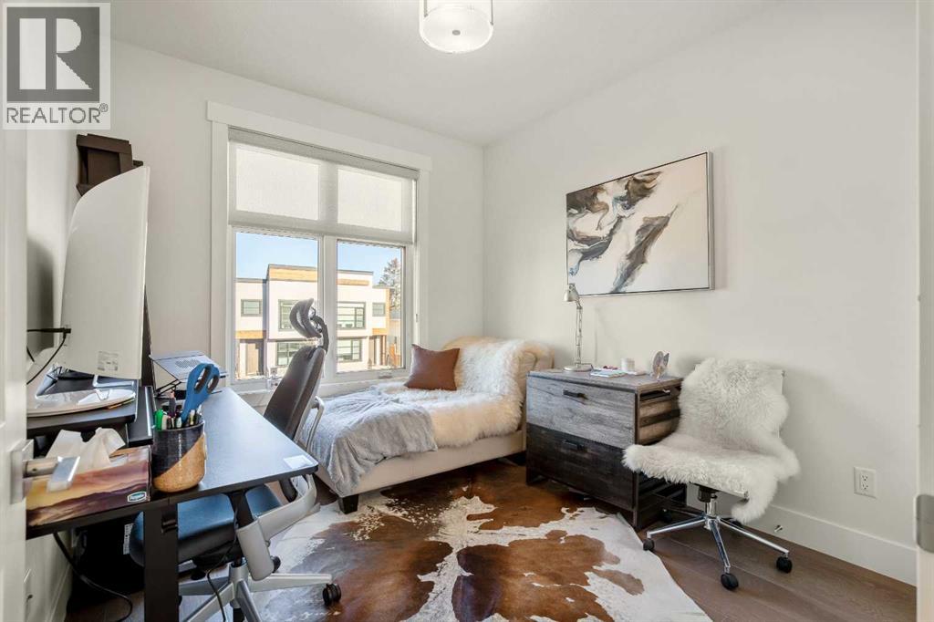 
          303 30 Avenue Northeast
            <br/>
            <span>Calgary</span>
            , 
            <span>AB</span>
             <span>T2E2E2</span>
         - Photo 32