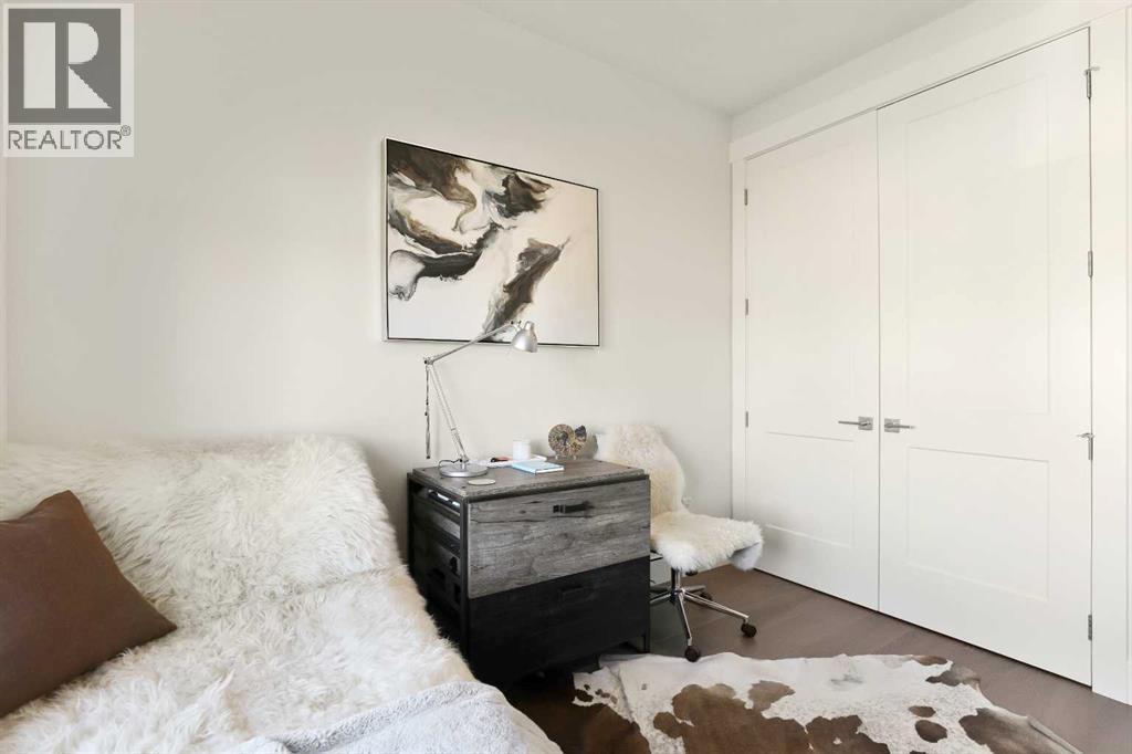 
          303 30 Avenue Northeast
            <br/>
            <span>Calgary</span>
            , 
            <span>AB</span>
             <span>T2E2E2</span>
         - Photo 33