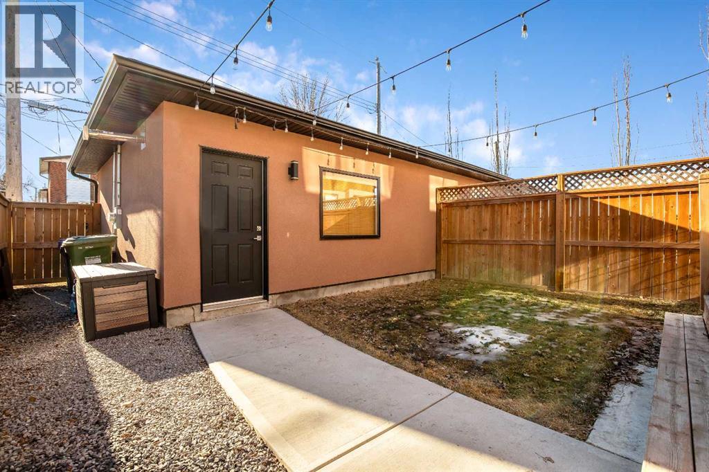 
          303 30 Avenue Northeast
            <br/>
            <span>Calgary</span>
            , 
            <span>AB</span>
             <span>T2E2E2</span>
         - Photo 42