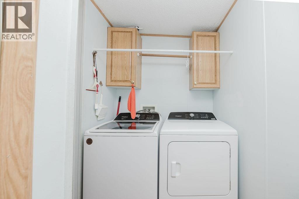 753 STEINBRUNNER ROAD, Gibsons