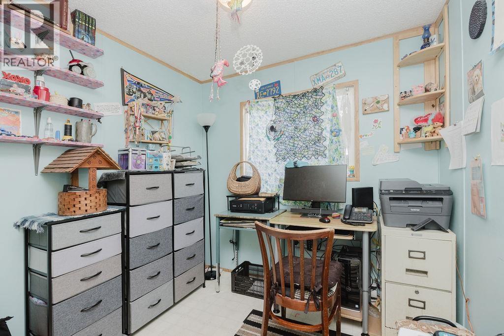 753 STEINBRUNNER ROAD, Gibsons