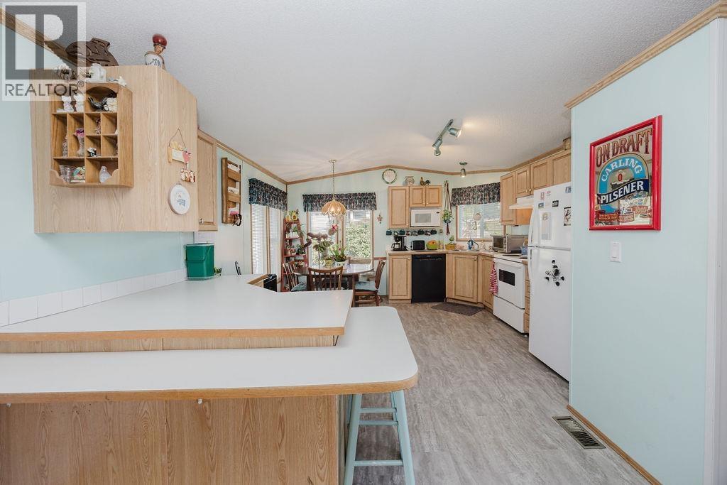 753 STEINBRUNNER ROAD, Gibsons