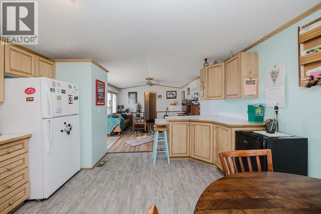 753 STEINBRUNNER ROAD, Gibsons