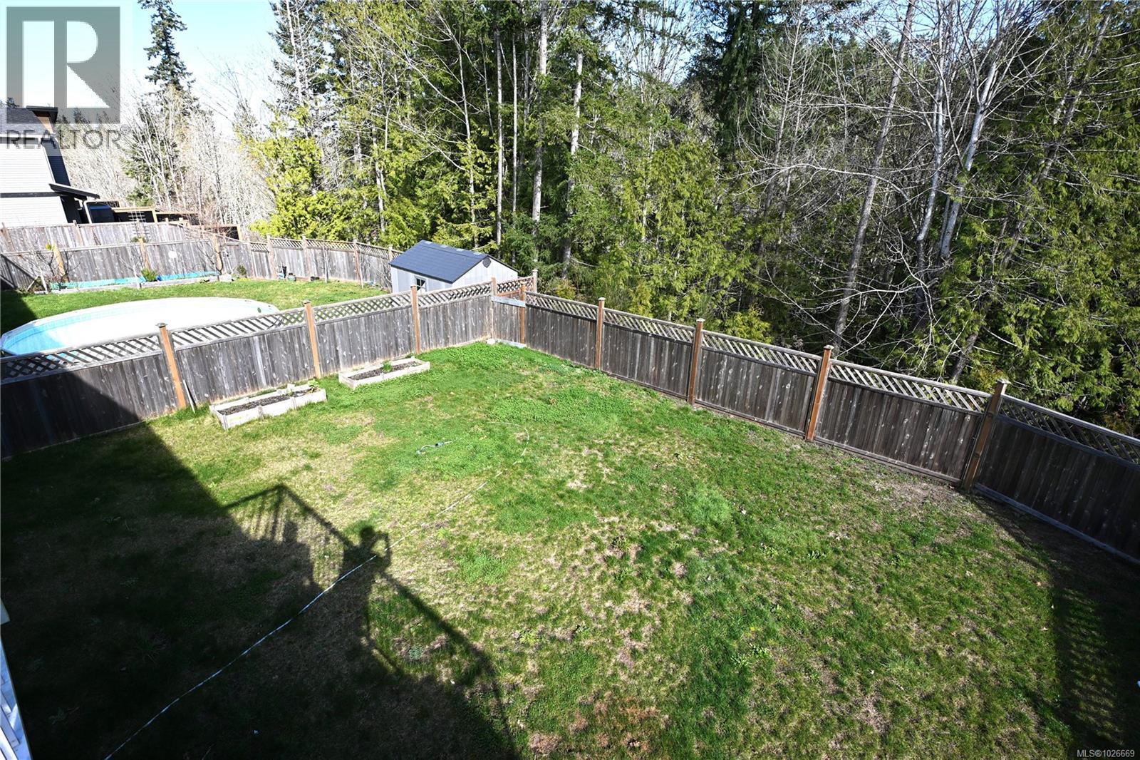 1656 ROBERTA RD S - 17