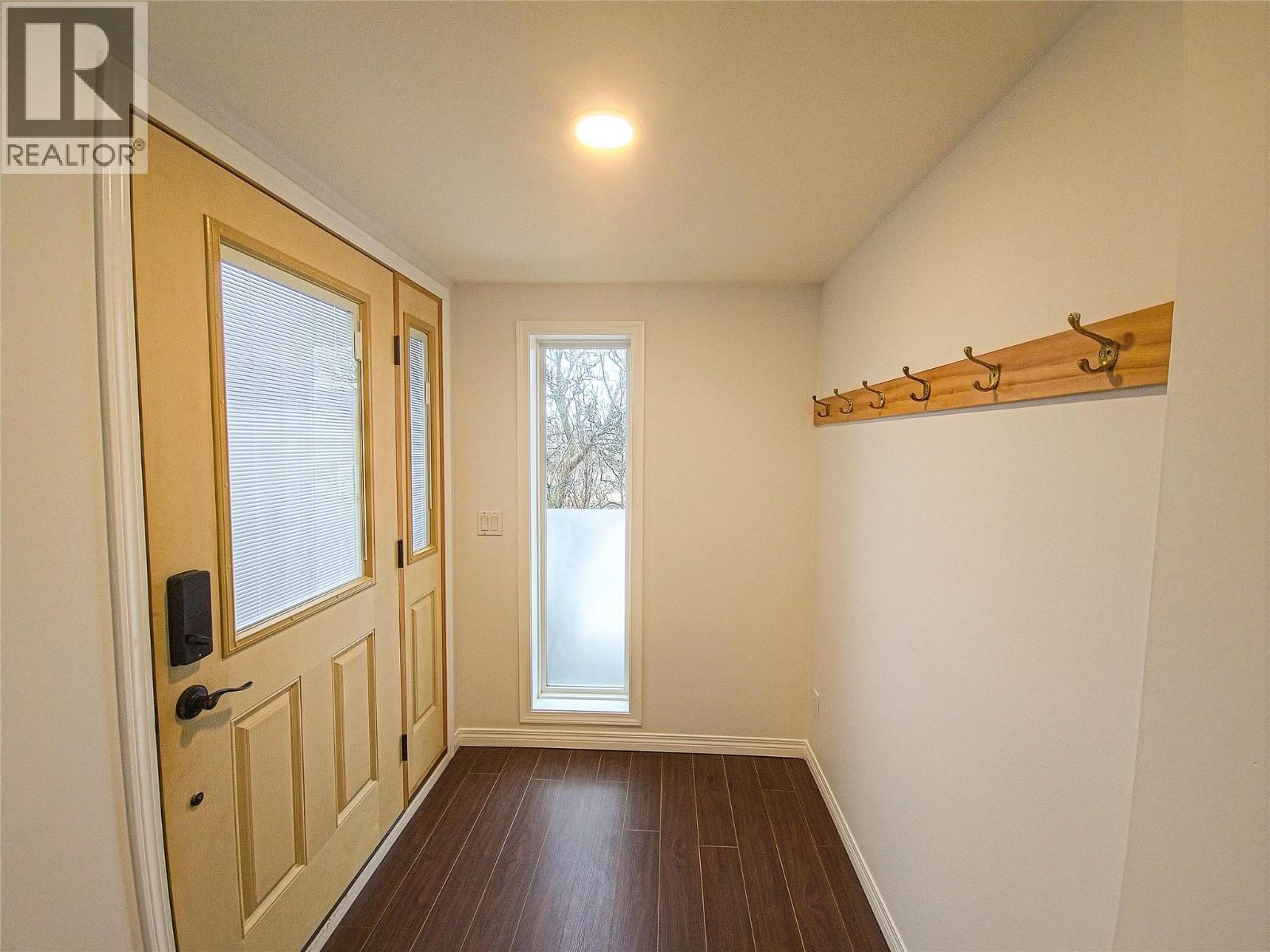  1605 15 Avenue, Vernon