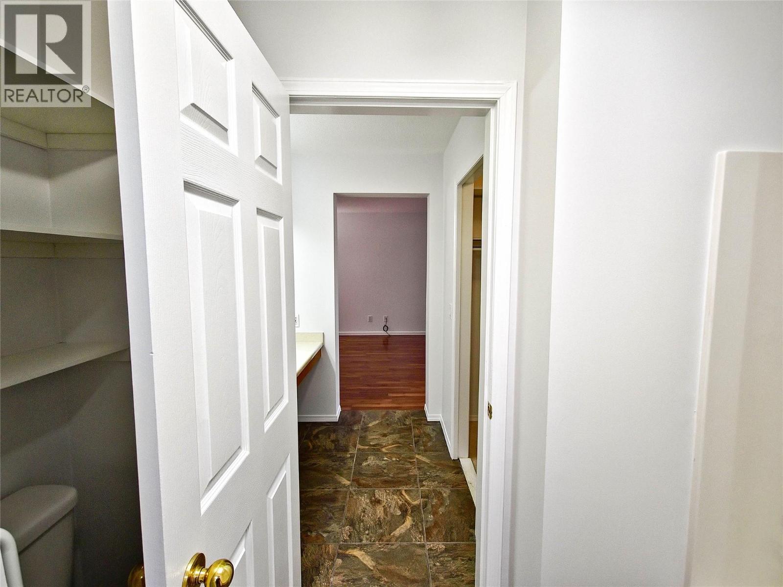  1605 15 Avenue, Vernon