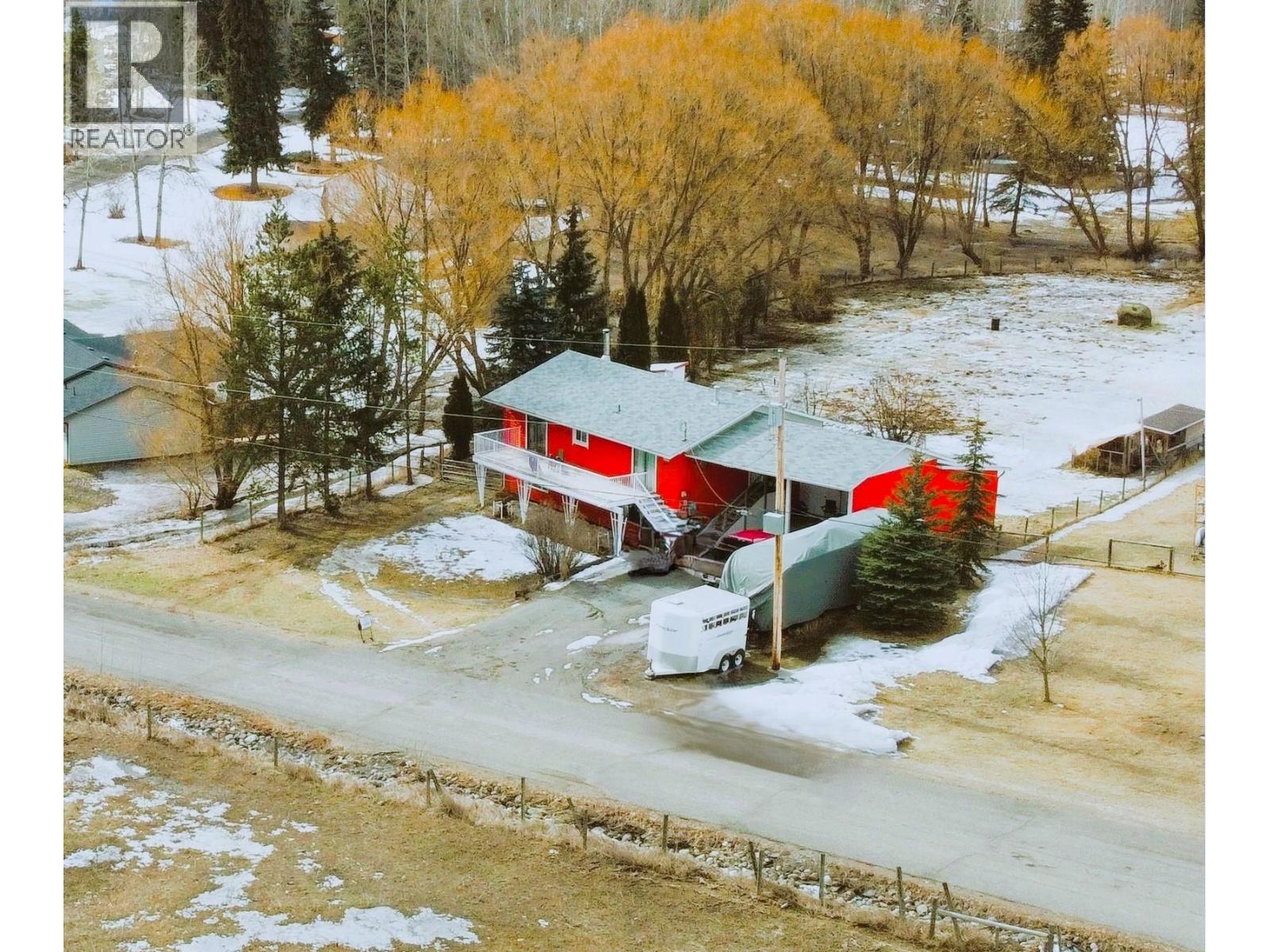 2484 BAILEY Road - main photo