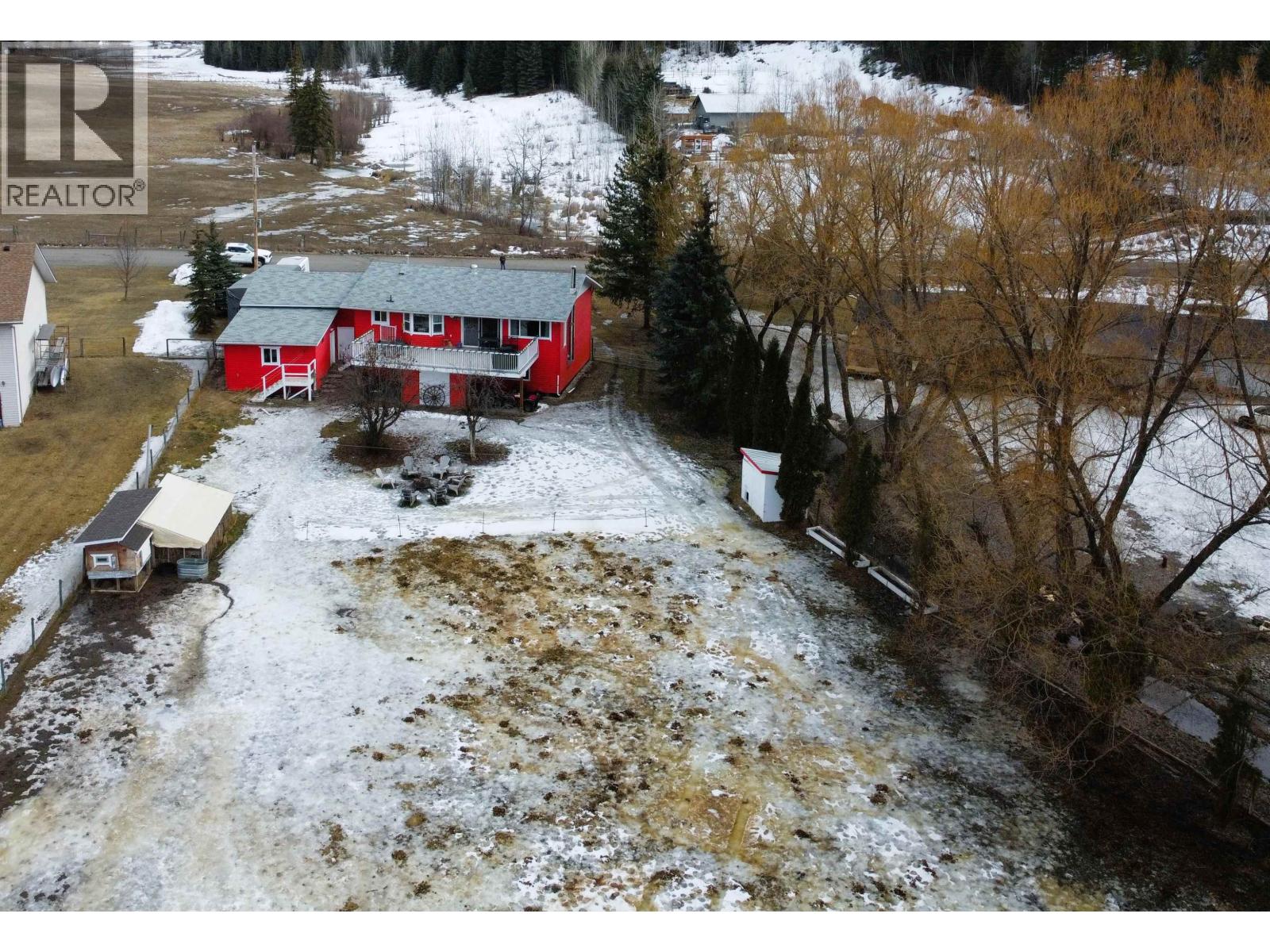 2484 BAILEY ROAD - 4