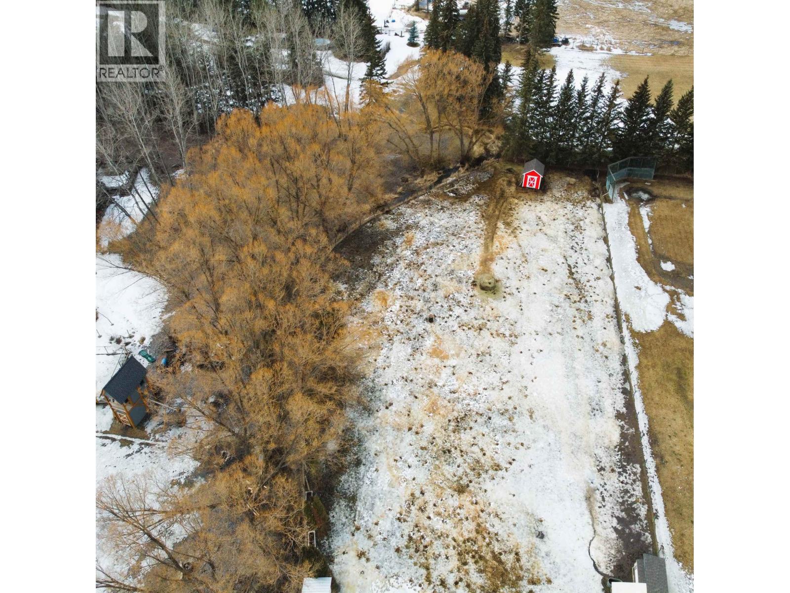 2484 BAILEY ROAD - 3