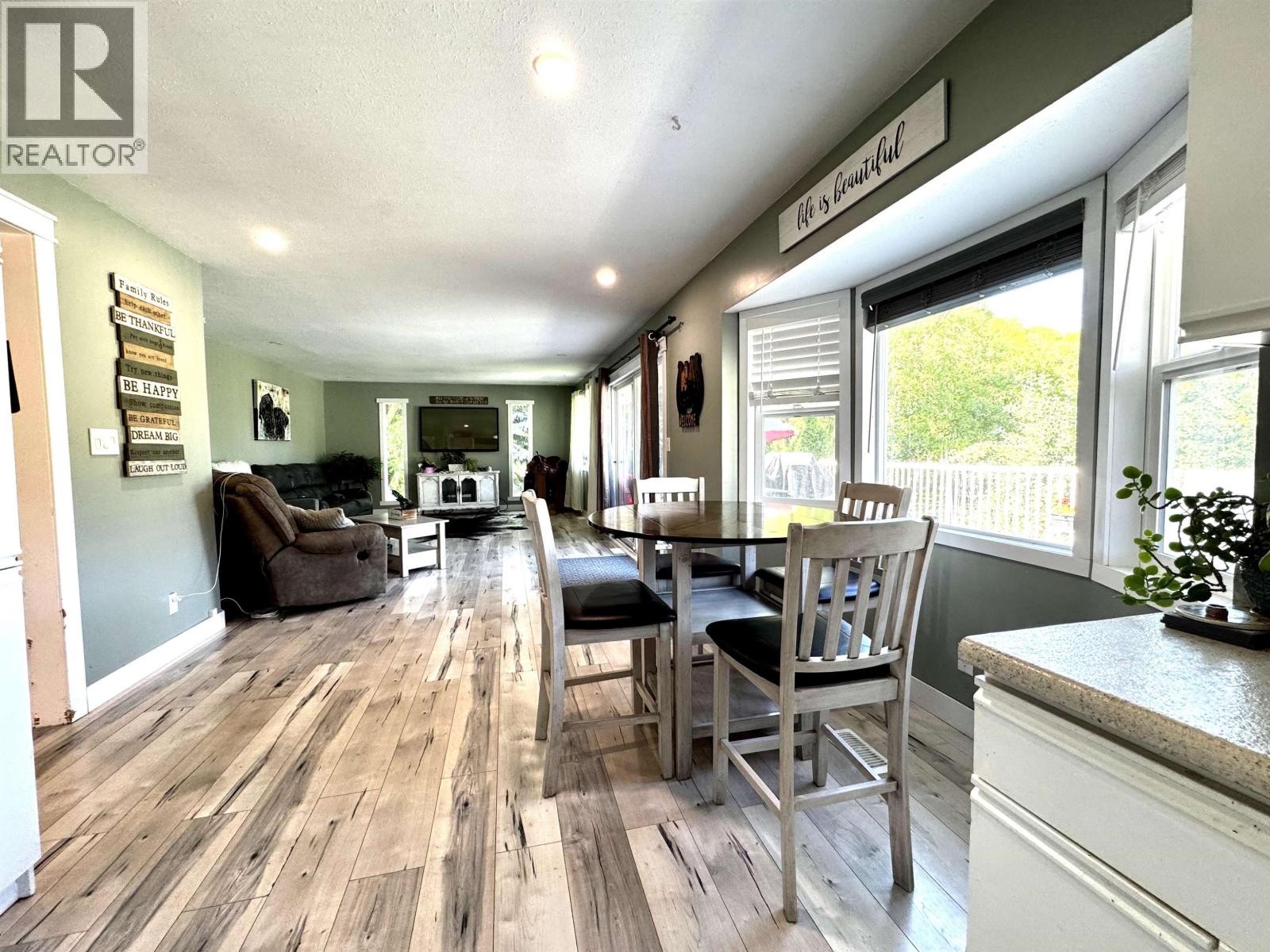 2484 BAILEY ROAD - 14