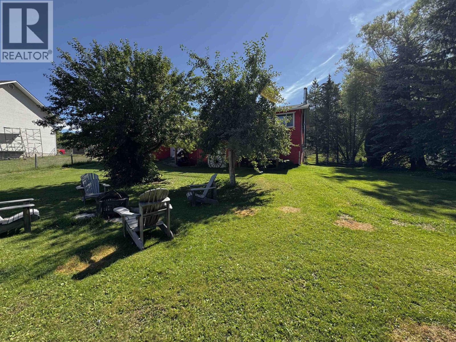 2484 BAILEY ROAD - 28