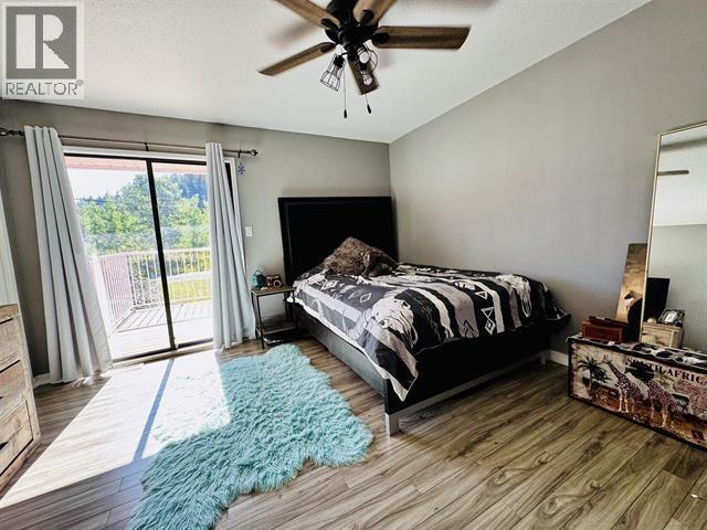 2484 BAILEY ROAD - 19