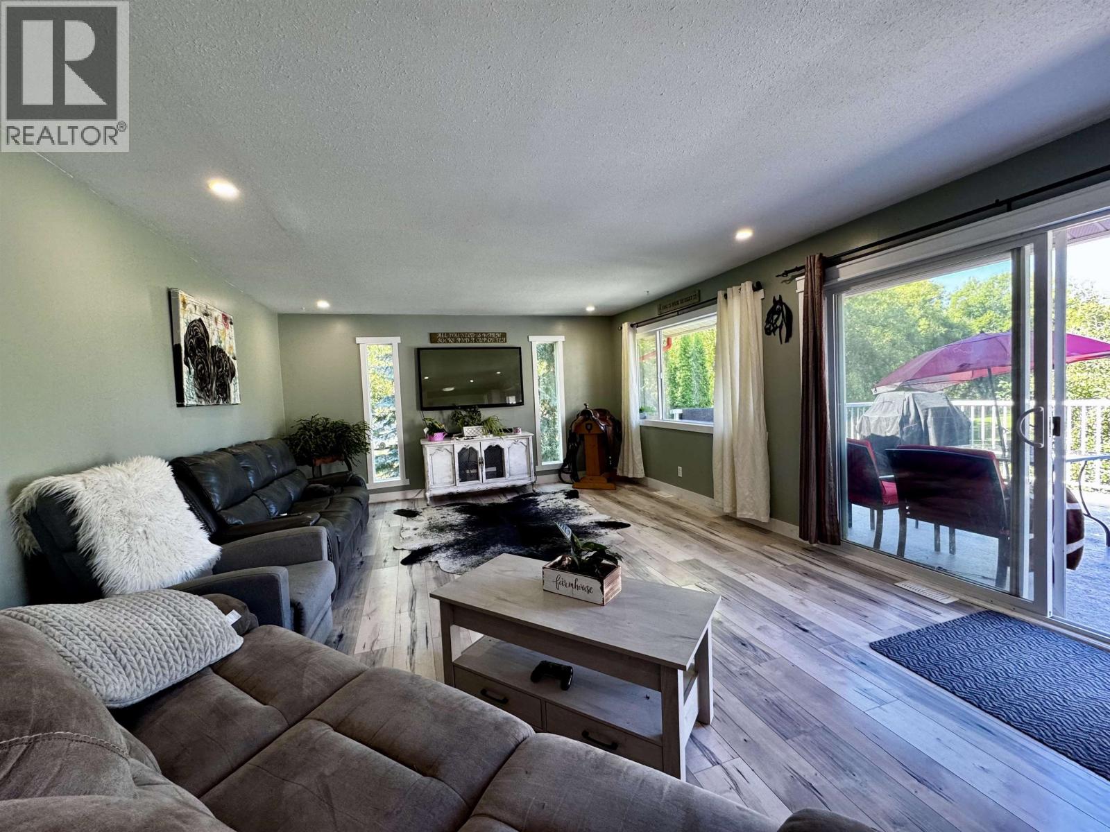 2484 BAILEY ROAD - 12