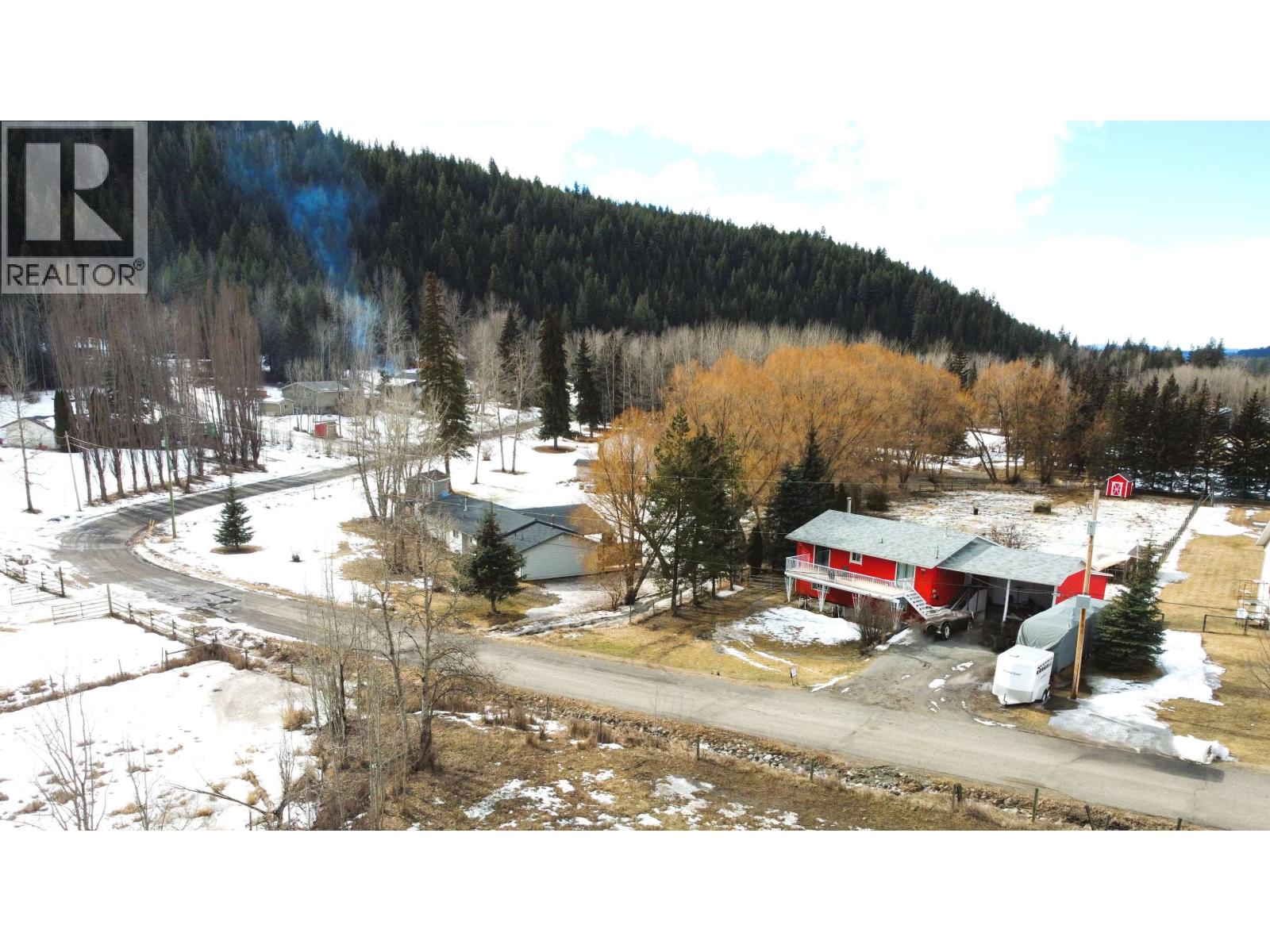 2484 BAILEY ROAD - 5