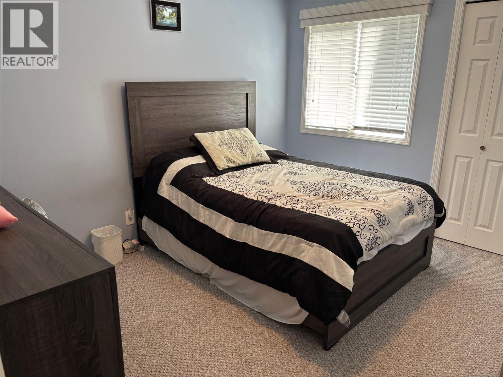  1820 Olympus Way, West Kelowna