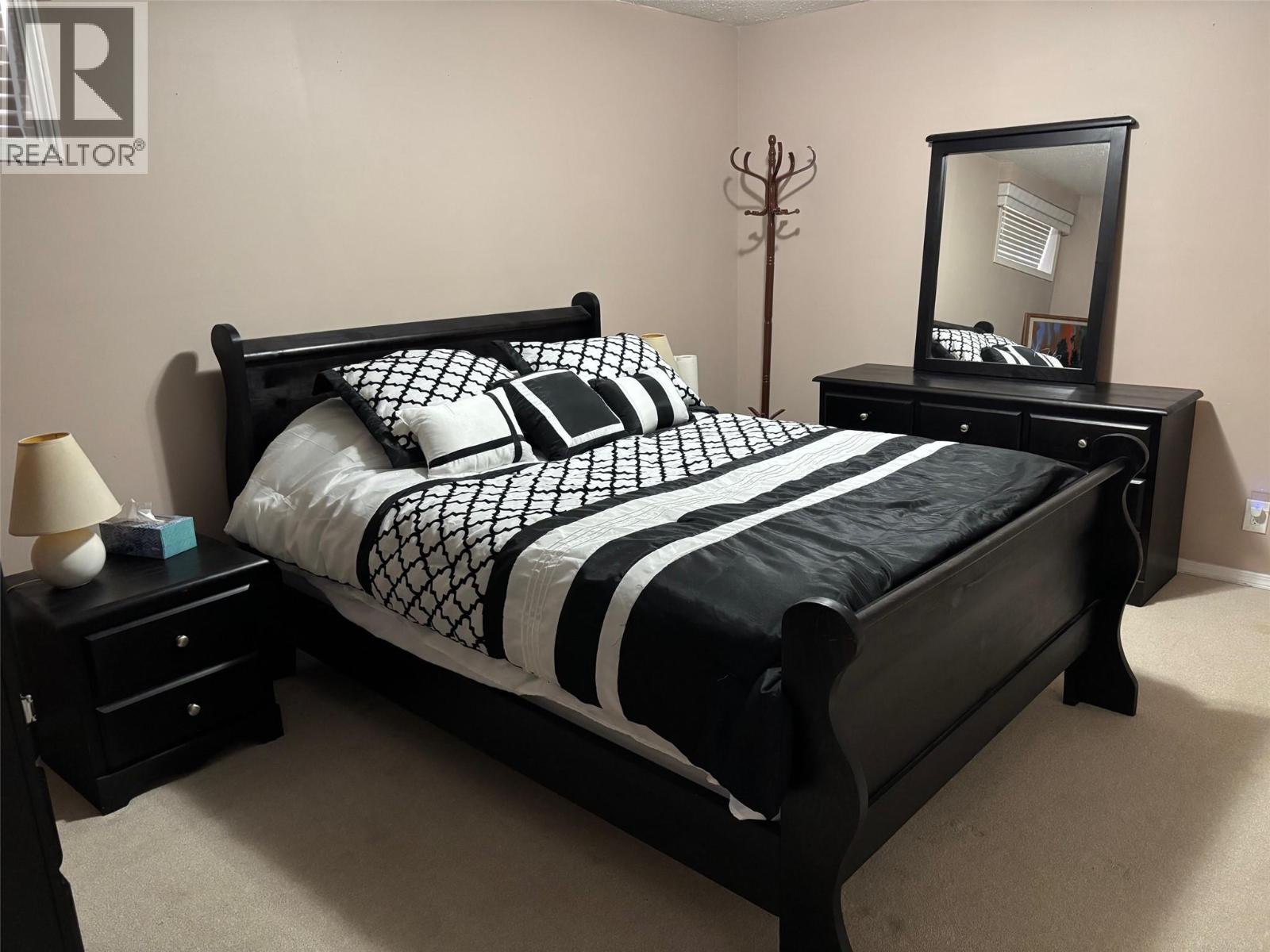  1820 Olympus Way, West Kelowna