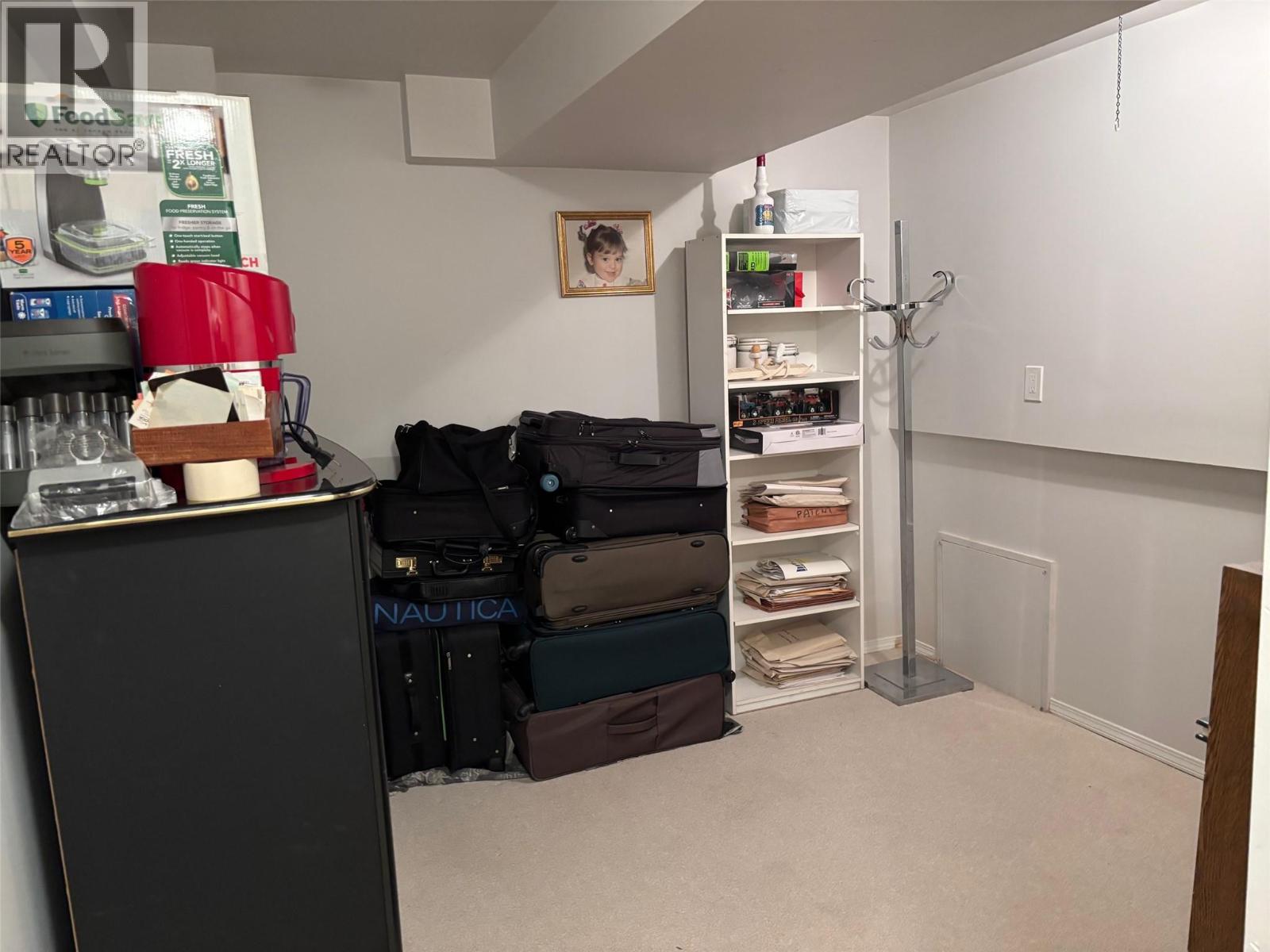  1820 Olympus Way, West Kelowna