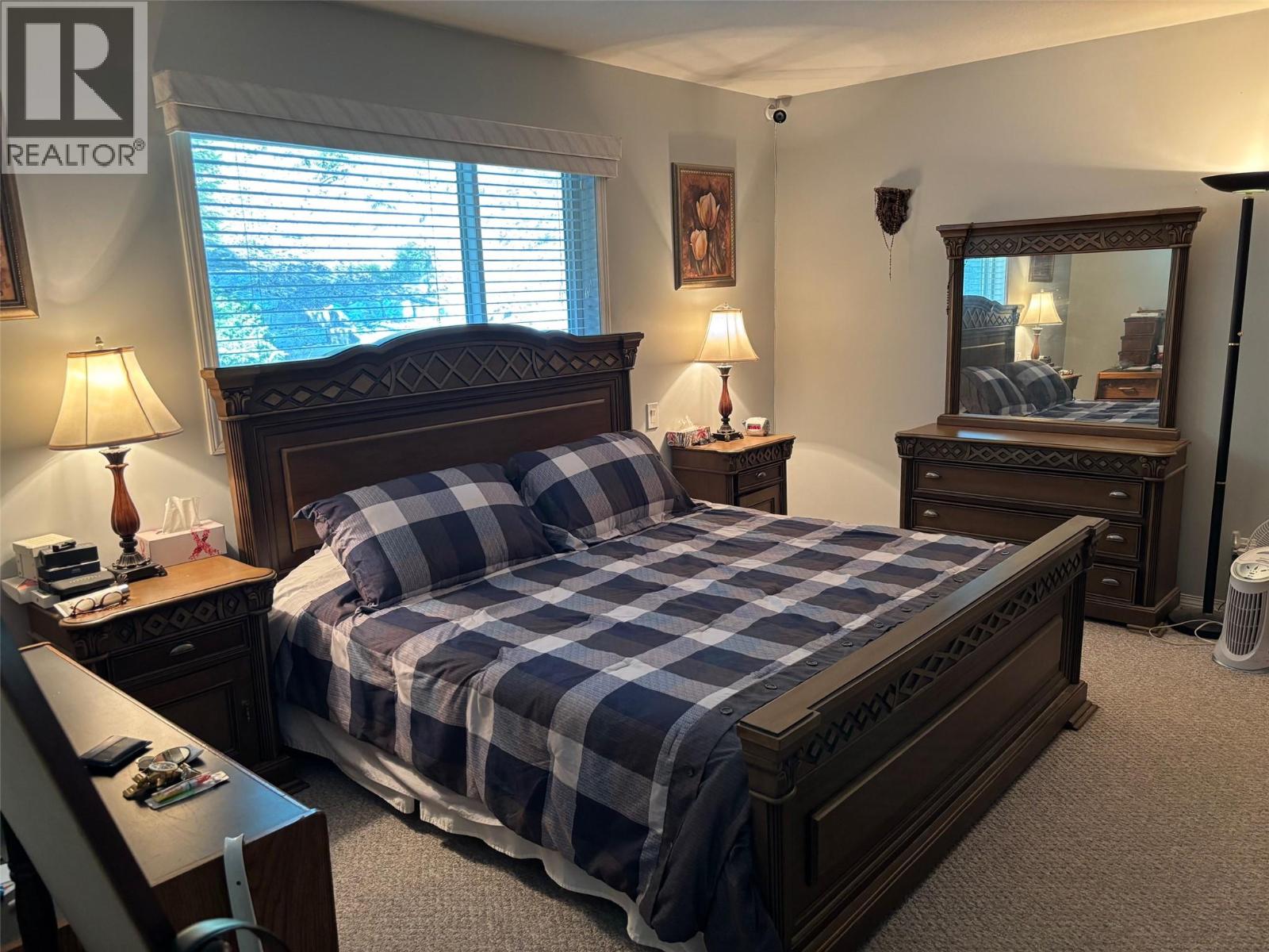  1820 Olympus Way, West Kelowna