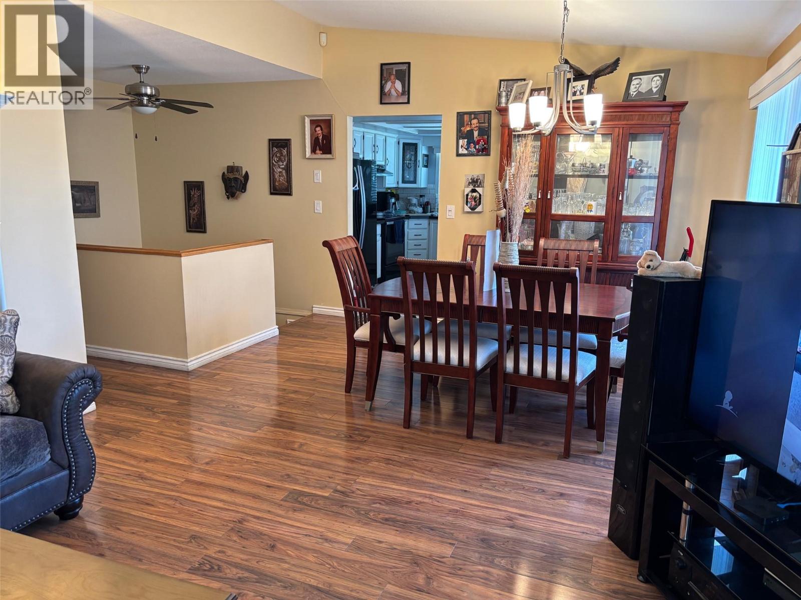  1820 Olympus Way, West Kelowna