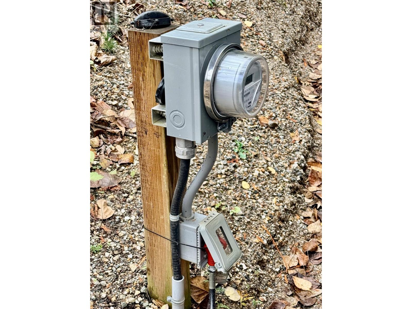 4955 CAMP CREEK ROAD LOT# 16 - 5