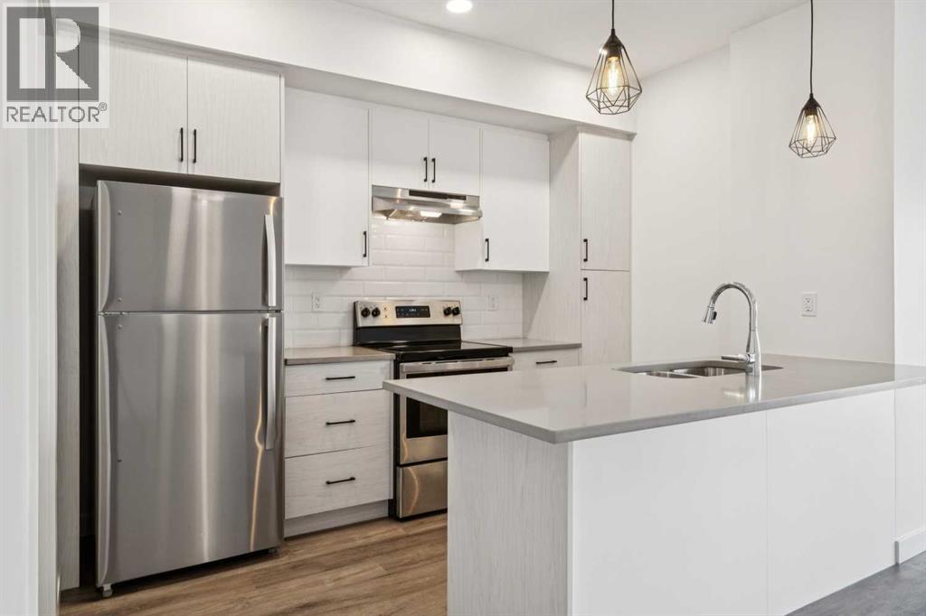 24 Rivercrest Drive, Cochrane