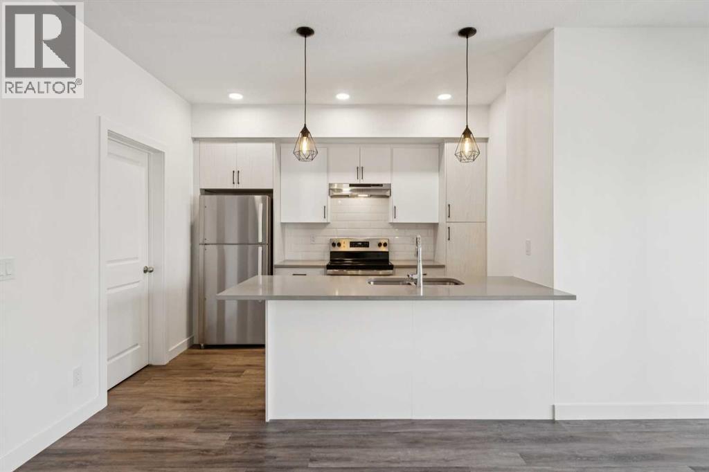 24 Rivercrest Drive, Cochrane