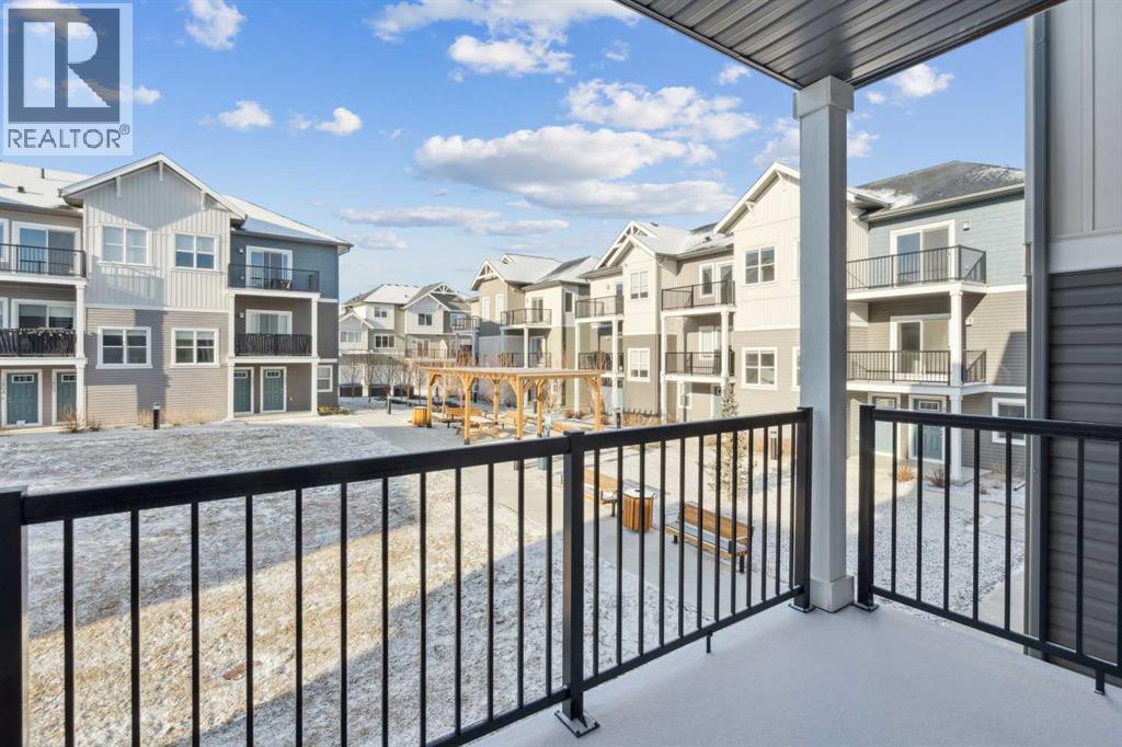 24 Rivercrest Drive, Cochrane