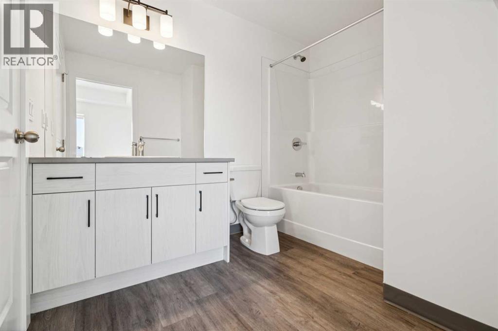 24 Rivercrest Drive, Cochrane