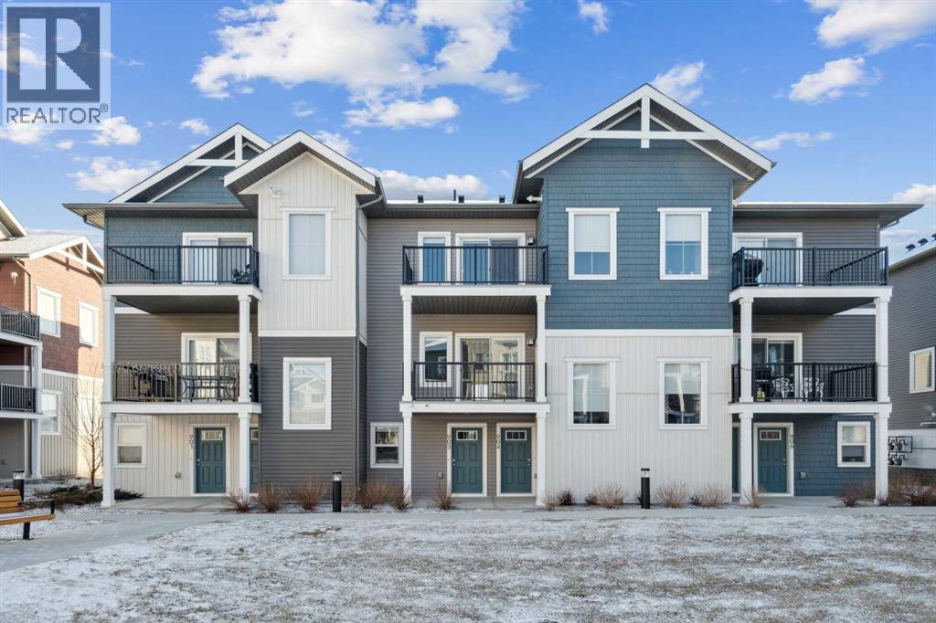 24 Rivercrest Drive, Cochrane