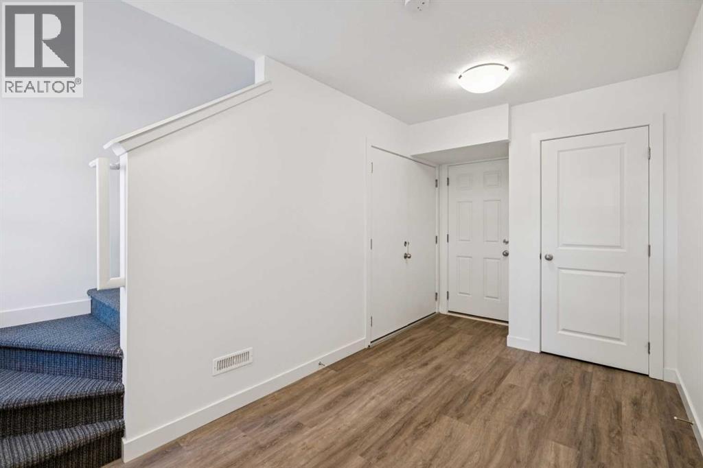 24 Rivercrest Drive, Cochrane