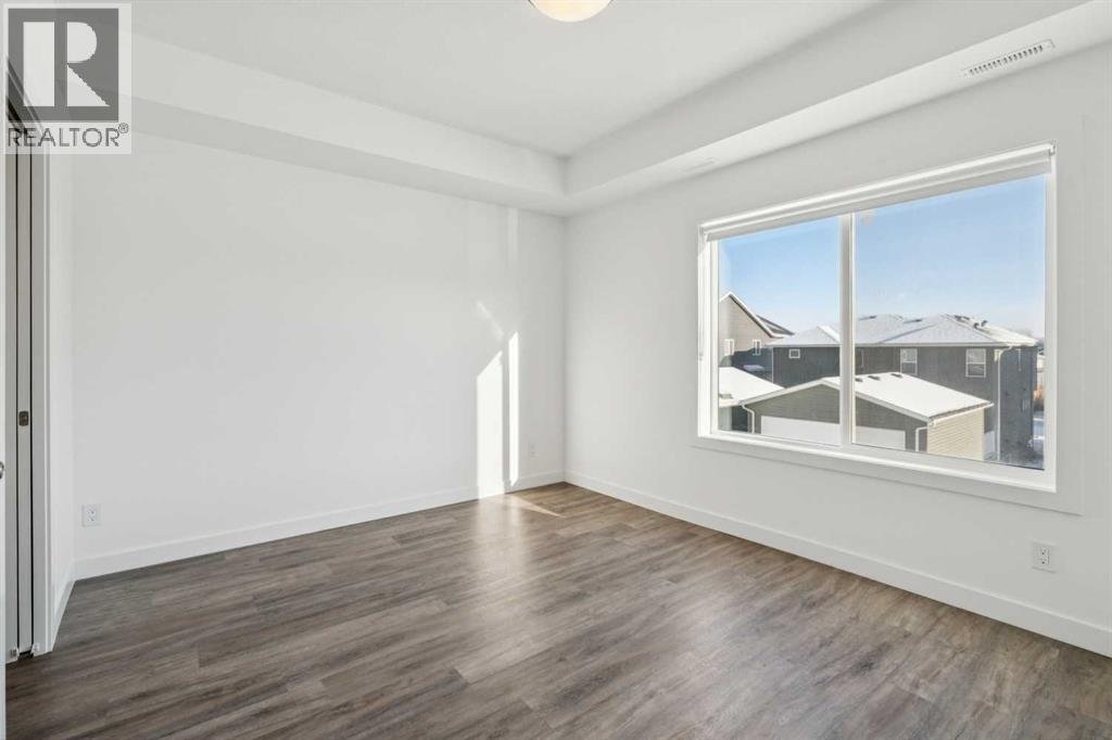 24 Rivercrest Drive, Cochrane