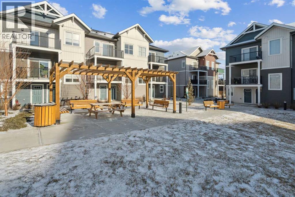 24 Rivercrest Drive, Cochrane