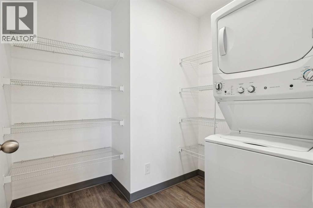 24 Rivercrest Drive, Cochrane