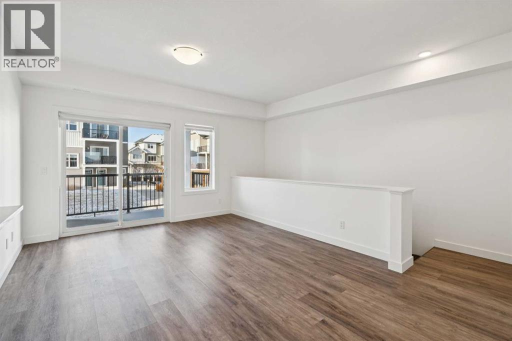 24 Rivercrest Drive, Cochrane