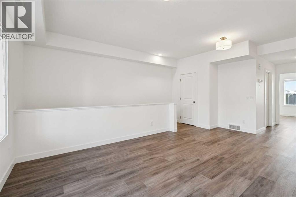 24 Rivercrest Drive, Cochrane