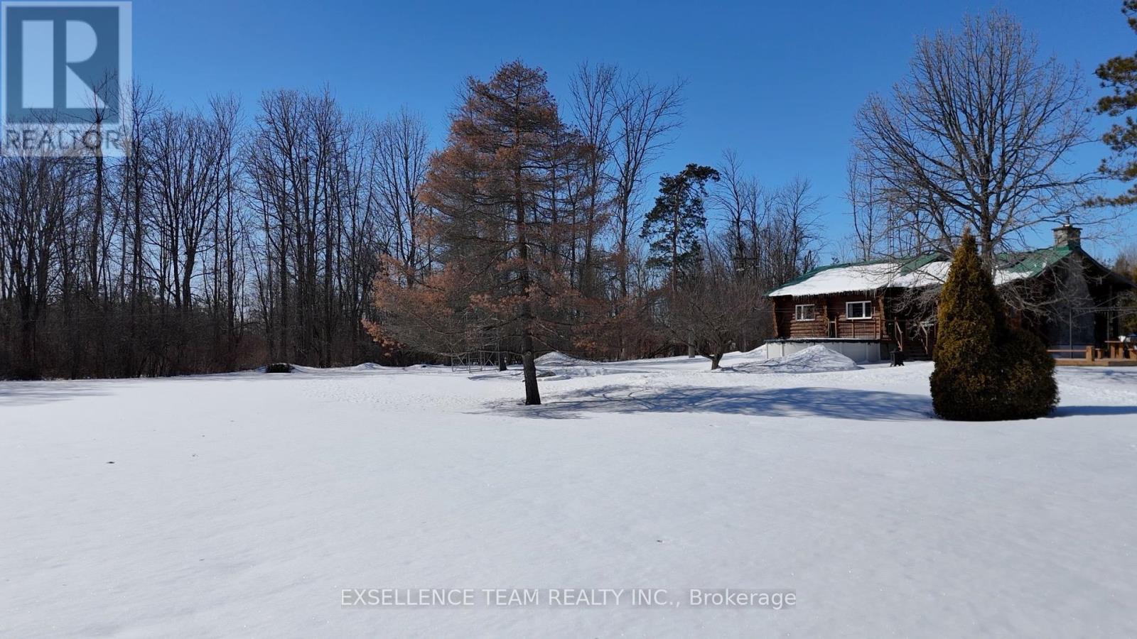 16696 ATCHISON RD ROAD - 46