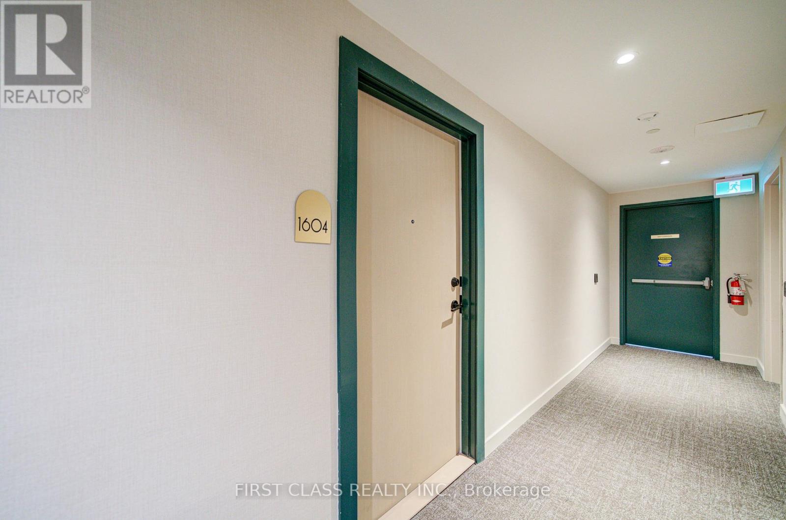 #1604 181 STERLING ROAD - 7