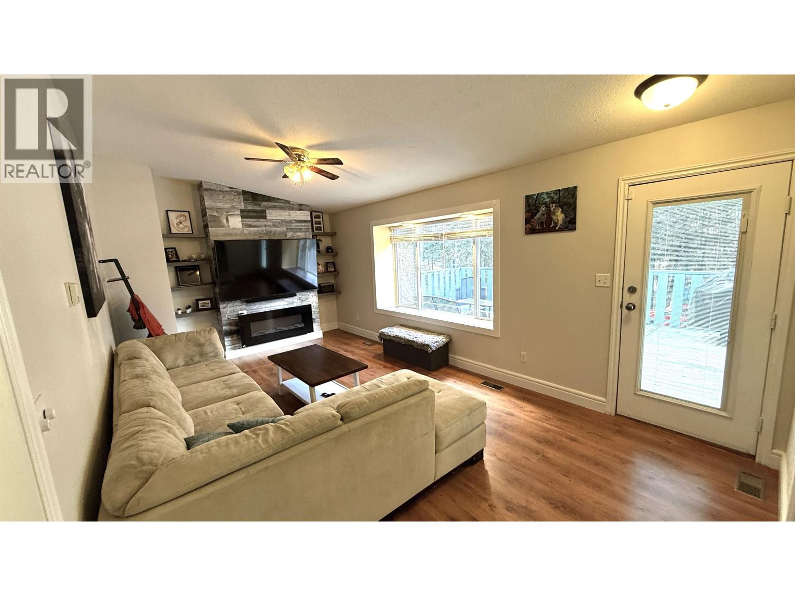 4951 MONICAL ROAD - 11