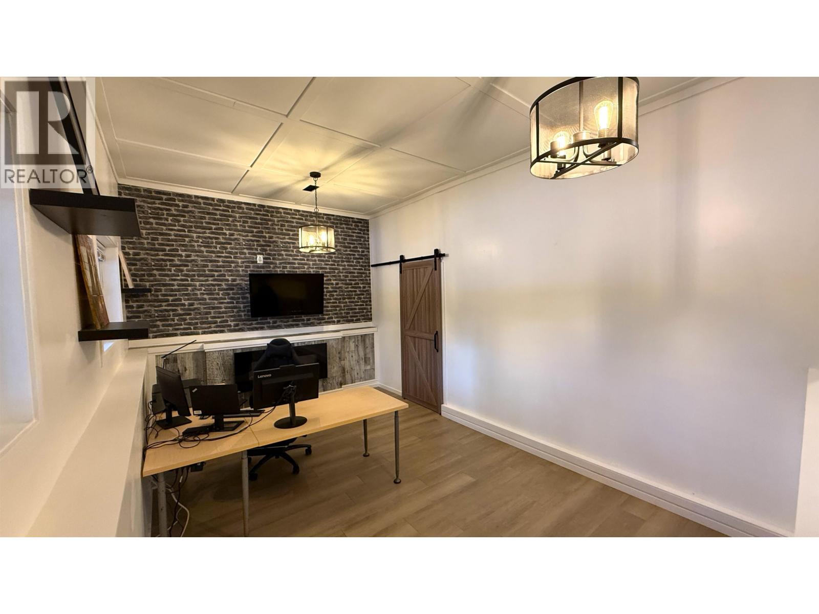 4951 MONICAL ROAD - 21