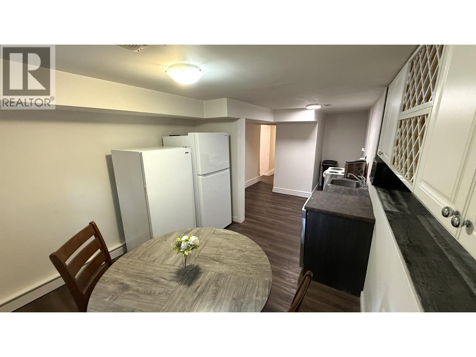 4951 MONICAL ROAD - 29