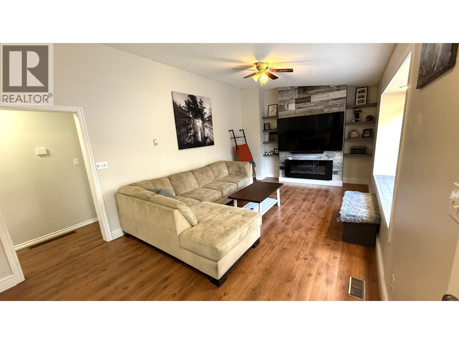 4951 MONICAL ROAD - 10